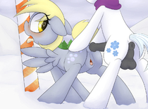 Derpy_Hooves My_Little_Pony_Friendship_Is_Magic // 1280x943 // 790.7KB // png