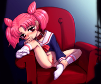 Chibiusa Sailor_Moon_(Series) // 1000x832 // 396.0KB // jpg