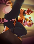 Kung_Fu_Panda Tigress buxbi // 1280x1657 // 168.3KB // jpg