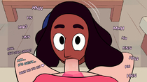 Connie_Maheswaran LoveStar Steven_Universe // 1200x675 // 316.2KB // jpg