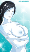 Wii_Fit Wii_Fit_Trainer Xeladu // 571x1000 // 323.9KB // png