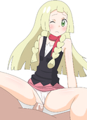 Lillie Pokemon Pokemon_Sun_and_Moon // 873x1200 // 254.6KB // jpg