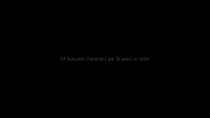 3D Animated Jackerman June_(Jackerman) Lucas_(Jackerman) Sound // 640x360, 278.7s // 12.0MB // mp4