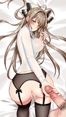 Amagi_Brilliant_Park Isuzu_Sento // 1800x3200 // 960.1KB // jpg