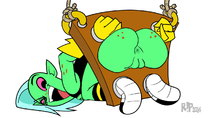 Lord_Dominator Wander_Over_Yonder r!p // 1280x720 // 176.3KB // jpg