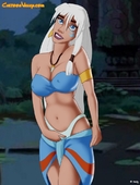 Atlantis:_The_Lost_Empire_(film) CartoonValley Disney_(series) Helg Kida_Nedakh // 768x1024 // 311.3KB // jpg