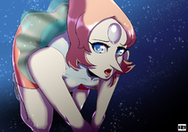 Pearl_(Steven_Universe) Steven_Universe // 1280x900 // 206.7KB // jpg