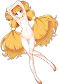 Cure_Twinkle Go!_Princess_Precure Kirara_Amanogawa // 849x1200 // 265.6KB // jpg