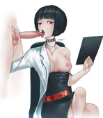 Persona_5 Tae_Takemi otonaru // 1200x1377 // 816.3KB // png