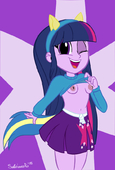 My_Little_Pony_Friendship_Is_Magic Superion Twilight_Sparkle // 601x891 // 146.7KB // png