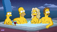 Sara_Sloane The_Simpsons WVS1777 // 900x508 // 100.4KB // jpg