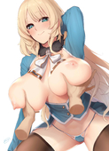 Atago Kantai_Collection // 1809x2500 // 344.2KB // jpg