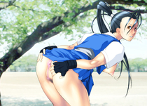 Ibuki Street_Fighter // 1280x921 // 163.6KB // jpg