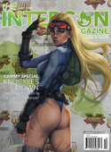 Cammy_White Street_Fighter mansarali // 884x1200 // 329.6KB // jpg