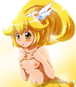 Cure_Piece Fresh_Pretty_Cure Kise_Yayoi // 699x800 // 313.1KB // jpg