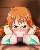 Animated Nami One_Piece Sound juno // 866x1080, 7.6s // 10.3MB // mp4