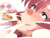 IP Lacus_Clyne Mobile_Suit_Gundam_SEED // 800x600 // 213.4KB // jpg