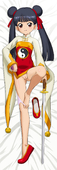 Cardcaptor_Sakura Meiling_Li tooo // 535x1600 // 175.8KB // jpg