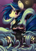 Mirapony My_Little_Pony_Friendship_Is_Magic Rarity // 540x764 // 613.3KB // png