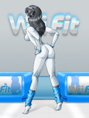 Wii_Fit Wii_Fit_Trainer // 900x1200 // 408.2KB // jpg
