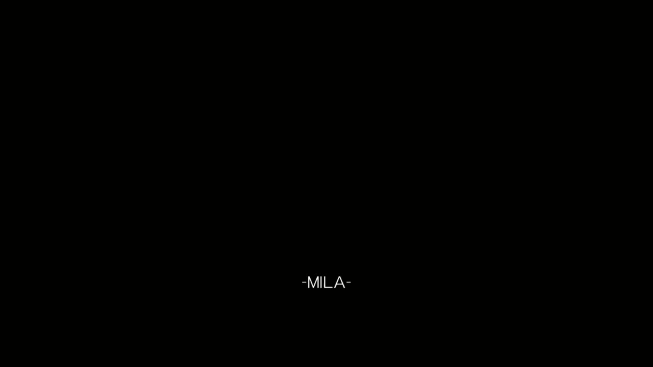 3D Animated Dead_or_Alive Mila Sound // 1280x720 // 9.1MB // webm
