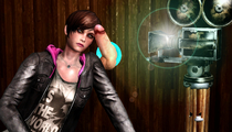 3D Moira_Burton Resident_Evil XNALara ratounador // 2606x1490 // 786.0KB // jpg
