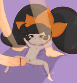 Ashley_(WarioWare_Touched) WarioWare_Touched! hoshime // 1103x1200 // 348.1KB // jpg