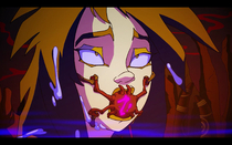 Extreme_Ghostbusters Ghostbusters Kylie_Griffin Zone // 1920x1200 // 1.2MB // png