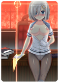 Kantai_Collection Kashima // 850x1200 // 663.2KB // jpg