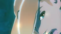 3D Animated Link Princess_Zelda Sable_Serviette Sound The_Legend_of_Zelda The_Legend_of_Zelda_Breath_of_the_Wild // 600x338 // 6.6MB // webm