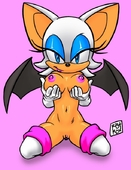 Adventures_of_Sonic_the_Hedgehog Rouge_The_Bat // 612x792 // 87.6KB // jpg
