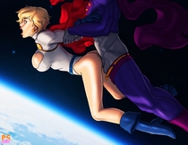 DC_Comics Power_Girl pumpkinsinclair // 2048x1583 // 218.8KB // jpg