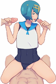 Lana Pokemon Pokemon_Sun_and_Moon // 662x1000 // 261.7KB // jpg