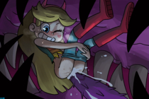 Lakilolom Star_Butterfly Star_vs_the_Forces_of_Evil // 3000x2000 // 1.6MB // png
