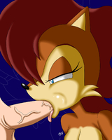 Adventures_of_Sonic_the_Hedgehog Sally_Acorn TkSGpl6 // 1280x1600 // 226.2KB // jpg