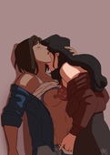 Asami_Sato Avatar_The_Last_Airbender Korra The_Legend_of_Korra persnicketydoodles // 1463x2048 // 138.1KB // jpg