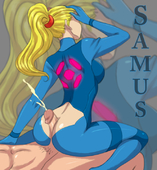 Demenarts88 Metroid Samus_Aran Super_Smash_Bros. // 663x716 // 343.6KB // png