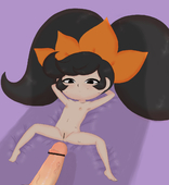 Ashley_(WarioWare_Touched) WarioWare_Touched! hoshime // 1103x1200 // 311.6KB // jpg