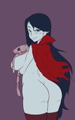 Adventure_Time Marceline_the_Vampire_Queen // 1205x1920 // 170.3KB // jpg