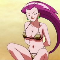 Jessie Pokemon Team_Rocket // 378x378 // 29.1KB // jpg