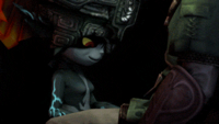 3D Animated Midna Source_Filmmaker The_Legend_of_Zelda redmoa // 320x180 // 995.5KB // gif