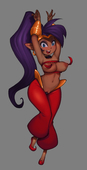 Shantae Shantae_(Game) // 1282x2517 // 916.4KB // png