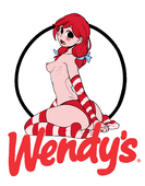 Wendy's Wendy_Thomas mimicp // 1280x1633 // 410.5KB // png
