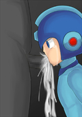 Mega_Man // 707x1000 // 261.3KB // jpg