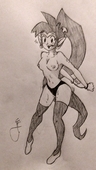 Shantae Shantae_(Game) // 1152x2048 // 307.0KB // jpg