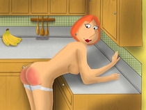 Family_Guy Lois_Griffin // 1032x774 // 107.9KB // jpg