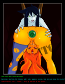 Adventure_Time Exclamation‎ Flame_Princess Marceline_the_Vampire_Queen // 1181x1535 // 425.2KB // png