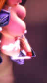 3D Blackjr Princess_Zelda Source_Filmmaker The_Legend_of_Zelda // 720x1280 // 1.5MB // png