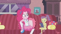 Equestria_Girls Pinkie_Pie // 1906x1062 // 88.7KB // jpg