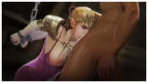 Princess_Zelda The_Legend_of_Zelda // 1920x1080 // 2.4MB // png